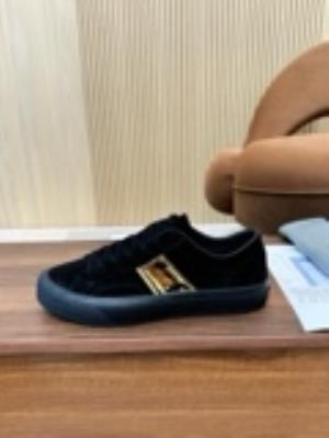 wholesale quality tom ford men shoes model no. 19
